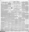 South Bucks Standard Friday 01 December 1899 Page 8