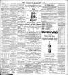 South Bucks Standard Friday 08 December 1899 Page 4