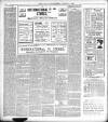 South Bucks Standard Friday 15 December 1899 Page 2
