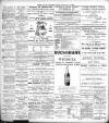 South Bucks Standard Friday 15 December 1899 Page 4