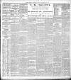 South Bucks Standard Friday 15 December 1899 Page 5