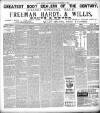 South Bucks Standard Friday 15 December 1899 Page 7
