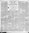South Bucks Standard Friday 15 December 1899 Page 8