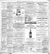 South Bucks Standard Friday 22 December 1899 Page 4