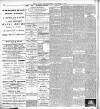 South Bucks Standard Friday 22 December 1899 Page 6