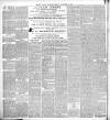 South Bucks Standard Friday 22 December 1899 Page 8