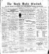 South Bucks Standard Friday 29 December 1899 Page 1