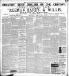 South Bucks Standard Friday 29 December 1899 Page 2