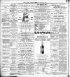 South Bucks Standard Friday 29 December 1899 Page 4