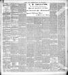 South Bucks Standard Friday 29 December 1899 Page 5