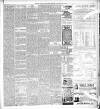 South Bucks Standard Friday 29 December 1899 Page 7