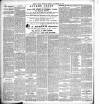 South Bucks Standard Friday 29 December 1899 Page 8