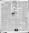South Bucks Standard Friday 12 January 1900 Page 2