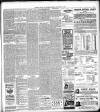 South Bucks Standard Friday 12 January 1900 Page 3