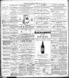 South Bucks Standard Friday 12 January 1900 Page 4