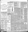 South Bucks Standard Friday 12 January 1900 Page 6