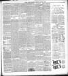 South Bucks Standard Friday 12 January 1900 Page 7