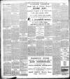 South Bucks Standard Friday 12 January 1900 Page 8