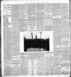 South Bucks Standard Friday 19 January 1900 Page 2