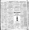 South Bucks Standard Friday 19 January 1900 Page 4