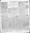 South Bucks Standard Friday 19 January 1900 Page 5