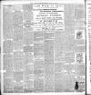 South Bucks Standard Friday 19 January 1900 Page 8