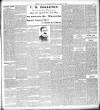 South Bucks Standard Friday 26 January 1900 Page 5