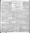 South Bucks Standard Friday 26 January 1900 Page 8