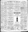 South Bucks Standard Friday 02 February 1900 Page 4