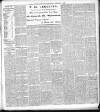 South Bucks Standard Friday 02 February 1900 Page 5