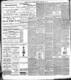 South Bucks Standard Friday 02 February 1900 Page 6