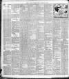 South Bucks Standard Friday 09 February 1900 Page 2