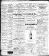 South Bucks Standard Friday 09 February 1900 Page 4