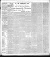 South Bucks Standard Friday 09 February 1900 Page 5