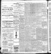 South Bucks Standard Friday 09 February 1900 Page 6