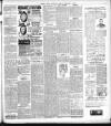 South Bucks Standard Friday 09 February 1900 Page 7