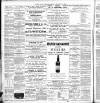 South Bucks Standard Friday 16 February 1900 Page 4