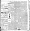 South Bucks Standard Friday 16 February 1900 Page 6