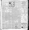 South Bucks Standard Friday 16 February 1900 Page 7