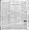 South Bucks Standard Friday 16 February 1900 Page 8