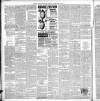 South Bucks Standard Friday 23 February 1900 Page 2