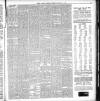 South Bucks Standard Friday 23 February 1900 Page 3