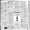 South Bucks Standard Friday 23 February 1900 Page 4