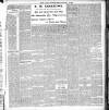 South Bucks Standard Friday 23 February 1900 Page 5