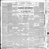 South Bucks Standard Friday 23 February 1900 Page 8