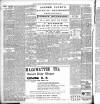 South Bucks Standard Friday 16 March 1900 Page 8
