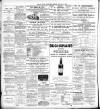 South Bucks Standard Friday 23 March 1900 Page 4