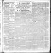 South Bucks Standard Friday 30 March 1900 Page 5