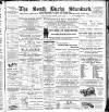 South Bucks Standard Friday 06 April 1900 Page 1