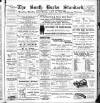 South Bucks Standard Friday 13 April 1900 Page 1